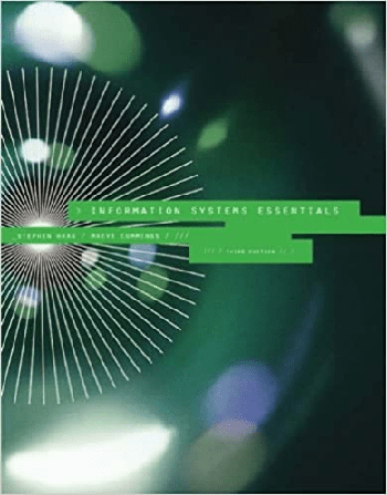 FreeCourseWeb Information Systems Essentials 3rd Edition