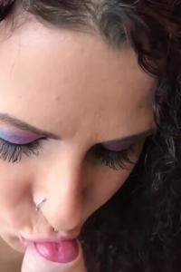 AltErotic 20 08 24 Mara Martinez Blowjob Cumpilation XXX 1080p HEVC x265 PRT XvX