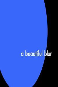 LANY a beautiful blur 2023 Mp3 320kbps PMEDIA