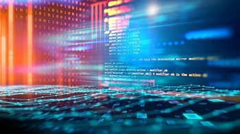 FreeCourseWeb Udemy The complete Cloud Computing With Amazon