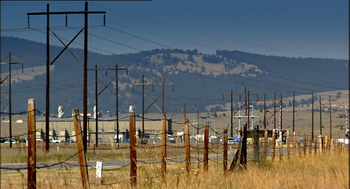 Richard Hammond Meets Evel Knievel 2007 576p AMZN WEB DL DDP2 0 x264 SmartIdiot