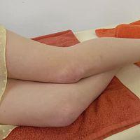 Kin8tengoku 2023 Matty Kin8tengoku 3571 XXX 720p HEVC x265 PRT XvX