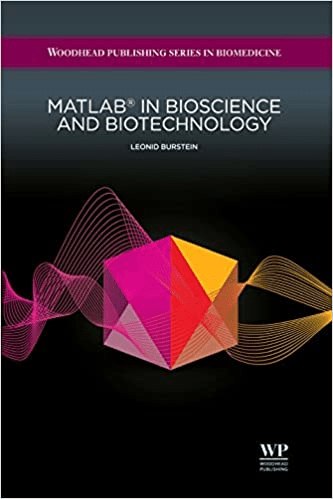 FreeCourseWeb Matlab in Bioscience and Biotechnology