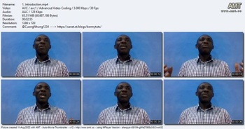 Udemy Warehouse Management Technology