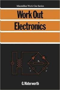 Work Out Electronics DevCourseWeb