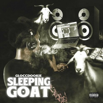 Glocc Dookie Sleeping Goat Ep 2022 Mp3 320kbps PMEDIA