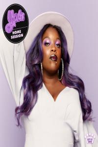 Yola Dancing Away In Tears bw Back To Life However Do You Want Me Home Sessions 2023 24Bit