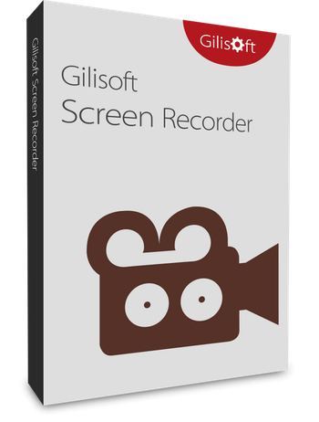 Gilisoft Screen Recorder 11 4 Multilingual Neverb