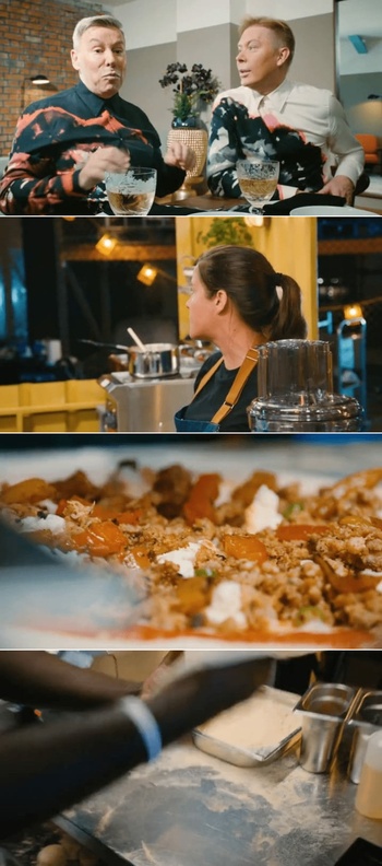 Britains Top Takeaways S01E05 WEBRip x264 XEN0N