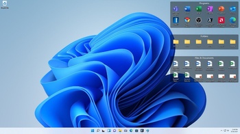 Stardock Fences 4 0 7 2 x64 Multilingual Neverb