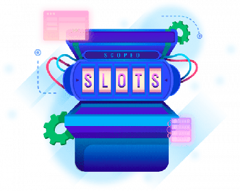 CourseWikia Reusable Vue js Components with Slots