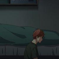 Given Uragawa no Sonzai 480p Multiple Subtitle 583D63CF Erai raws TGx