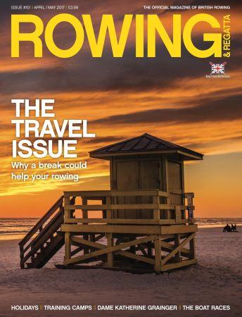 FreeCourseWeb Rowing Regatta April May 2017