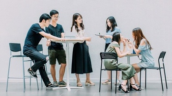 FreeCourseWeb Corporate Strategic Communication Skills