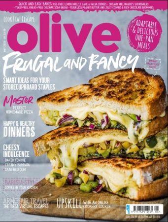 FreeCourseWeb Olive May 2020 True PDF