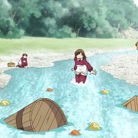 Kami tachi ni Hirowareta Otoko 2 09 720p Multiple Subtitle 06B5B4CB Erai raws TGx