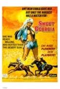 Sweet Georgia 1972 Erotic DVDRip worldmkv