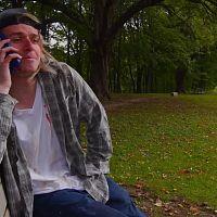 Lil Balzac 2018 1080p WEBRip R4RBG TGx