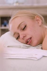 KinkySpa 23 10 27 Braylin Bailey XXX 720p HD WEBRip x264 TGxXX XvX