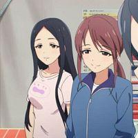 The Idolmaster Cinderella Girls U149 12 480p Multiple Subtitle A70BA16D Erai raws TGx