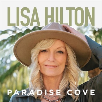 Lisa Hilton Paradise Cove 2022 Mp3 320kbps PMEDIA