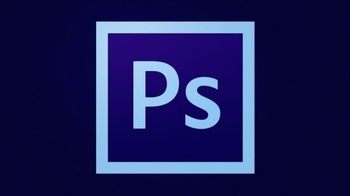 DevCourseWeb Graphic Design Photoshop Cs6 From Foundation To Advance