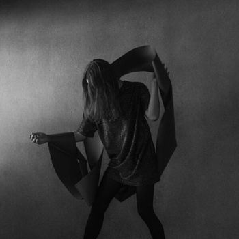 Activity Spirit in the Room 2023 24Bit 96kHz FLAC PMEDIA