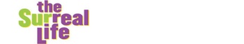 The Surreal Life S07E01 WEB x264 PHOENiX