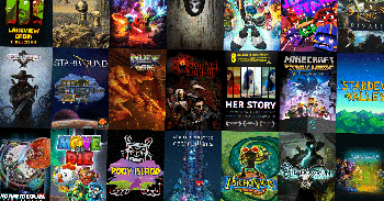 Humble Bundle Collection 150 games DRM Free Separated Linux Native 2064rom actionhenk agathachristie aiwar almostthere alwayssometimesmonste