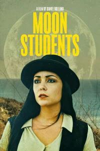 Moon Students 2023 1080p AMZN WEBRip 1400MB DD5 1 x264 GalaxyRG