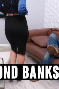 ElegantAngel 23 07 31 Diamond Banks XXX 720p HEVC x265 PRT XvX