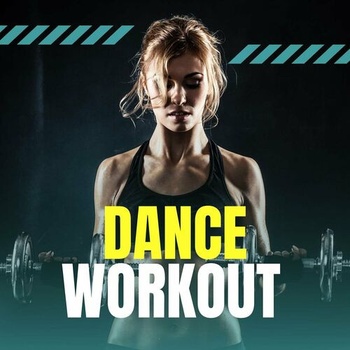 Various Artists Dance Workout 2023 Mp3 320kbps PMEDIA