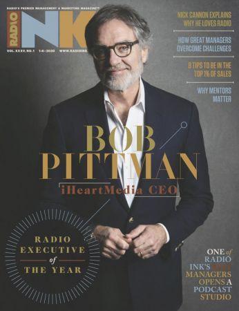 FreeCourseWeb Radio Ink Magazine January 06 2020