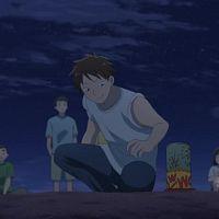 Skip to Loafer 09 480p Multiple Subtitle 12E528BA Erai raws TGx