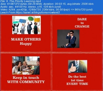 Udemy Career Planning And Development CourseWikia