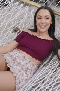 DontBreakMe 23 09 05 Selena Ivy Sexy Selena Gets Fucked Until She Squirts XXX 720p HEVC x265 PRT XvX