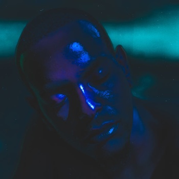 Daev Martian Digital Feedback 2022 16Bit 44 1kHz FLAC PMEDIA