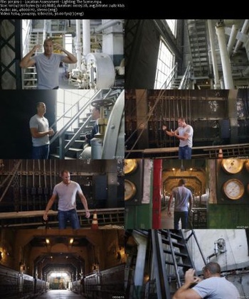 FreeCourseWeb CreativeLive Lighting The Scene