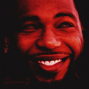 Key Glock Glockoma 2 2023 Mp3 320kbps PMEDIA