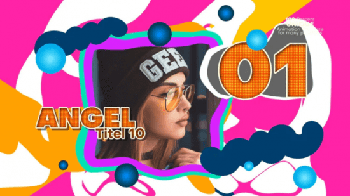 DesignOptimal MotionArray Top Ten For YouTube 850740