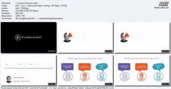 PluralSight Learning Path Growing Your Career in Technology