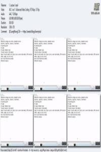LTspice Basics Run your simulations DevCourseWeb