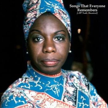 Various Artists Songs That Everyone Remembers All Tracks Remastered 2022 Mp3 320kbps PMEDIA