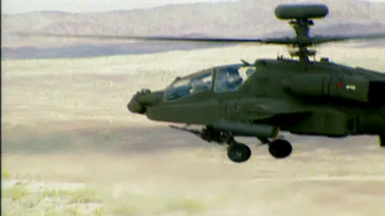 Top Tens S01E07 Helicopters 1080p M4V AAC DVDrip 1 05GB