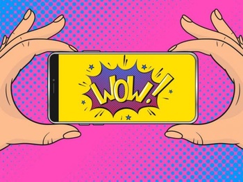 FreeCourseWeb React React js or ReactJS Complete Guide