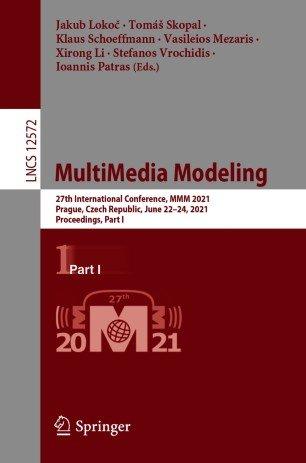 DevCourseWeb MultiMedia Modeling