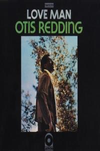 Otis Redding Love Man 1967 Soul Flac 24 192