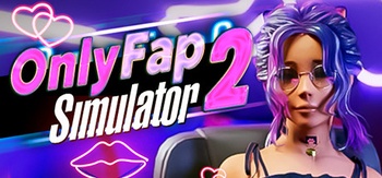 OnlyFap Simulator 2