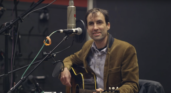 Andrew Bird Discography 1997 2021 gnodde