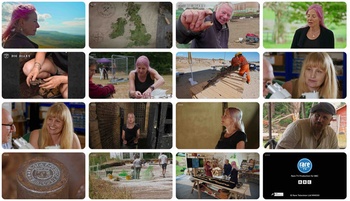 Digging for Britain S10 complete 1280x720p HD 50fps soft Eng subs